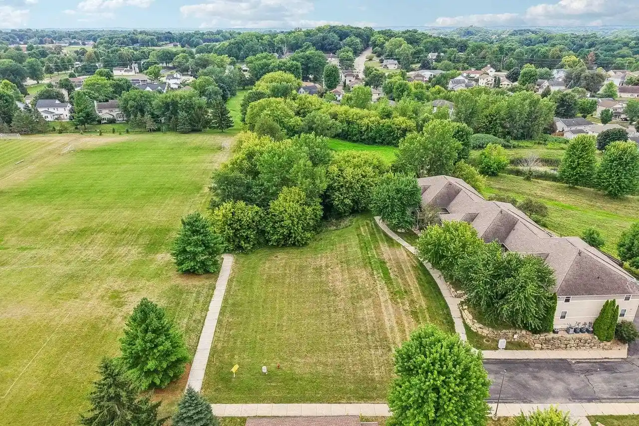 Land for sale at 4657 Treichel Street Street, Madison, WI 53718 | MLS# 2030193