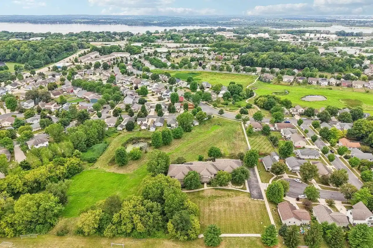 Photo 2 of Land for sale at 4657 Treichel Street Street, Madison, WI 53718 | MLS# 2030193 | Listing updated on 2026-09-18