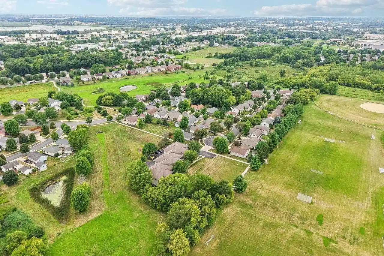 Photo 3 of Land for sale at 4657 Treichel Street Street, Madison, WI 53718 | MLS# 2030193 | Listing updated on 2026-09-18