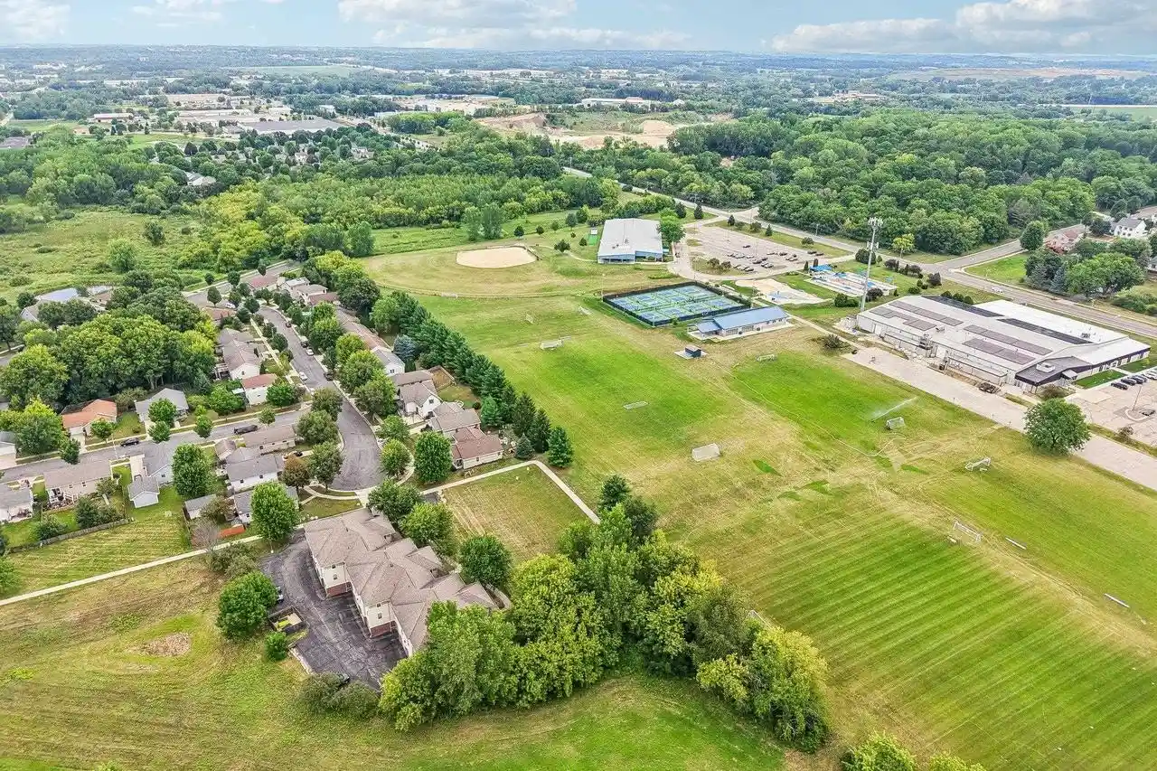 Photo 4 of Land for sale at 4657 Treichel Street Street, Madison, WI 53718 | MLS# 2030193 | Listing updated on 2026-09-18