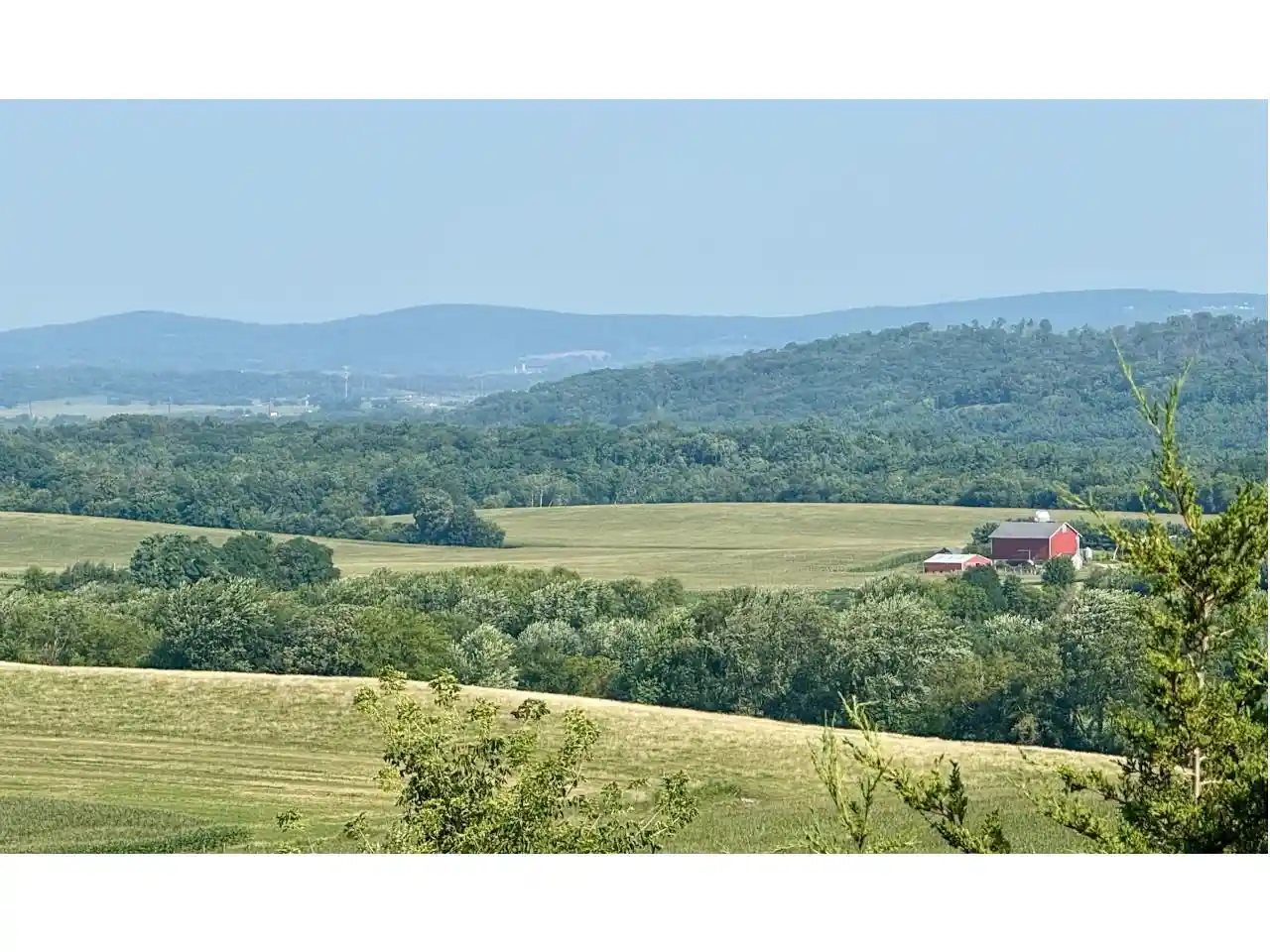 1st image of N2349 Wibu Road Road, Poynette, WI 53955 | MLS# 2030194