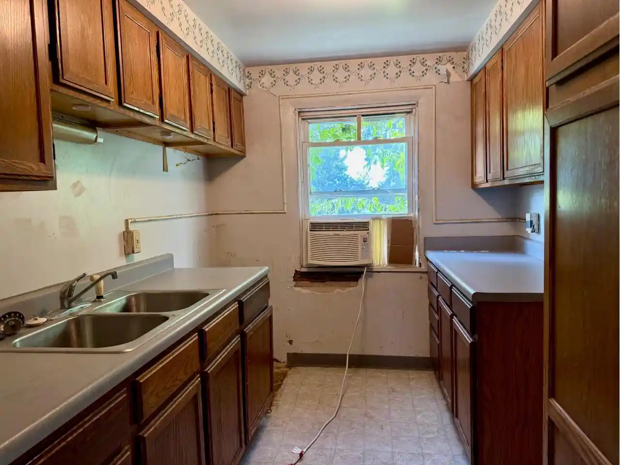 2nd image of N2349 Wibu Road Road, Poynette, WI 53955 | MLS# 2030194