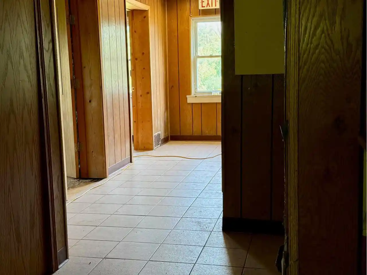 Photo 3 of Single family home for sale at N2349 Wibu Road Road, Poynette, WI 53955 | MLS# 2030194 | Listing updated on 2026-09-06