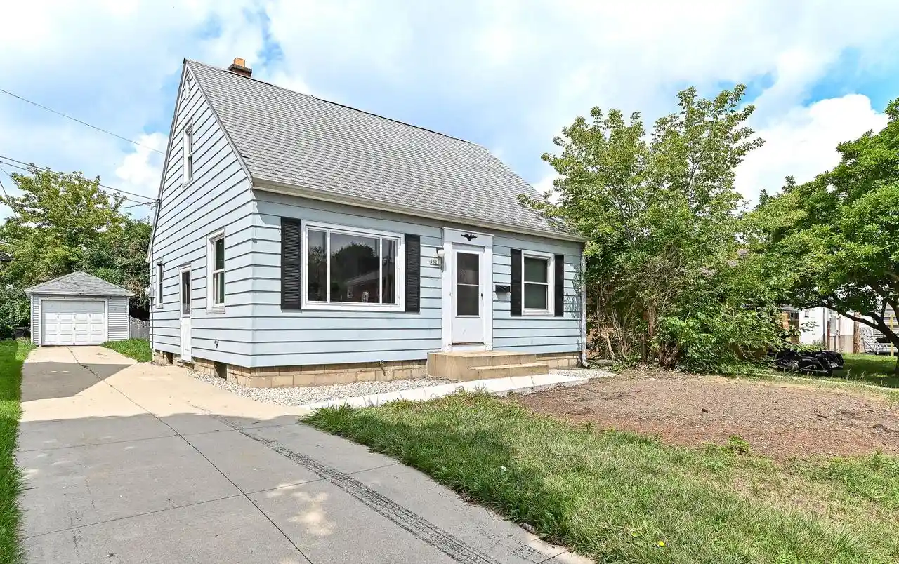 1st image of 2321 S 82nd Street Street, Milwaukee, WI 53219 | MLS# 1975648