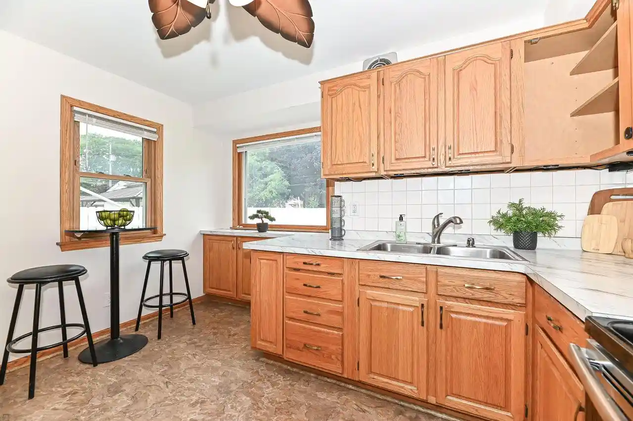 2nd image of 2321 S 82nd Street Street, Milwaukee, WI 53219 | MLS# 1975648