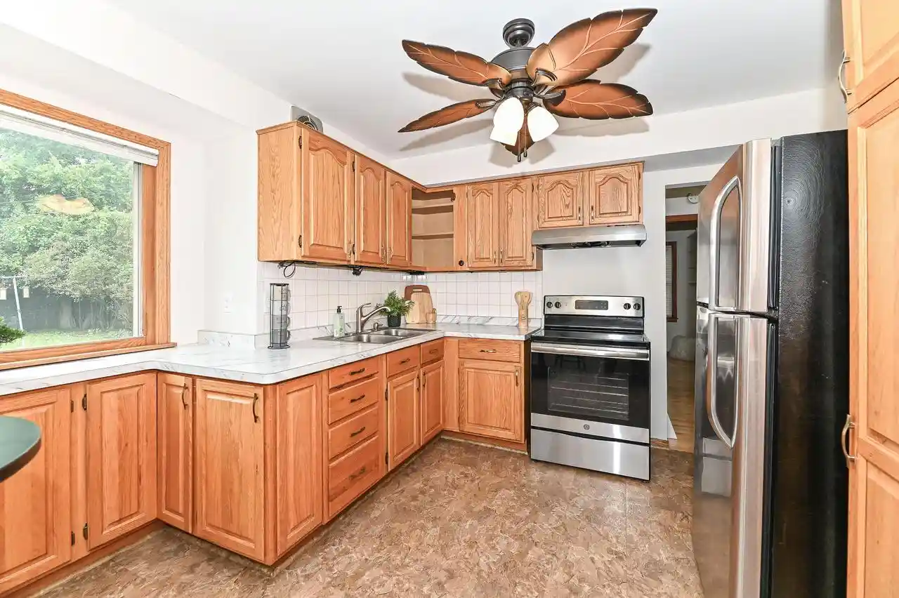 3rd image of 2321 S 82Nd Street Street, Milwaukee, WI 53219 | MLS# 1975648