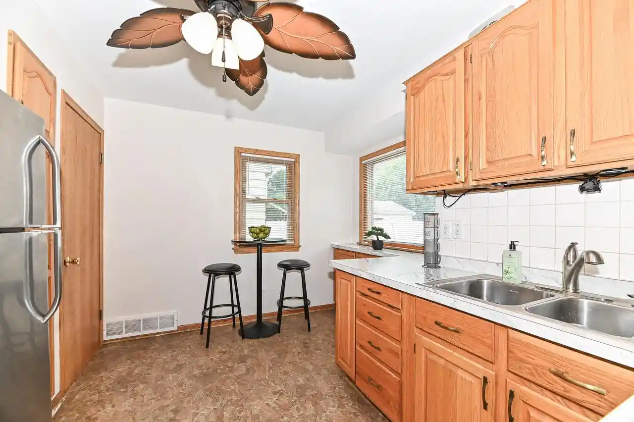5th image of 2321 S 82Nd Street Street, Milwaukee, WI 53219 | MLS# 1975648
