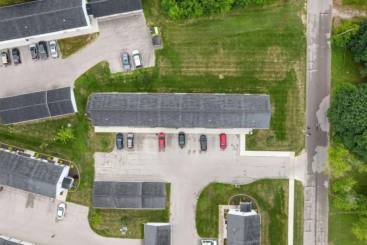 5th image of 726 Florida Street Street, Sturgeon Bay, WI 54235 | MLS# 50330786