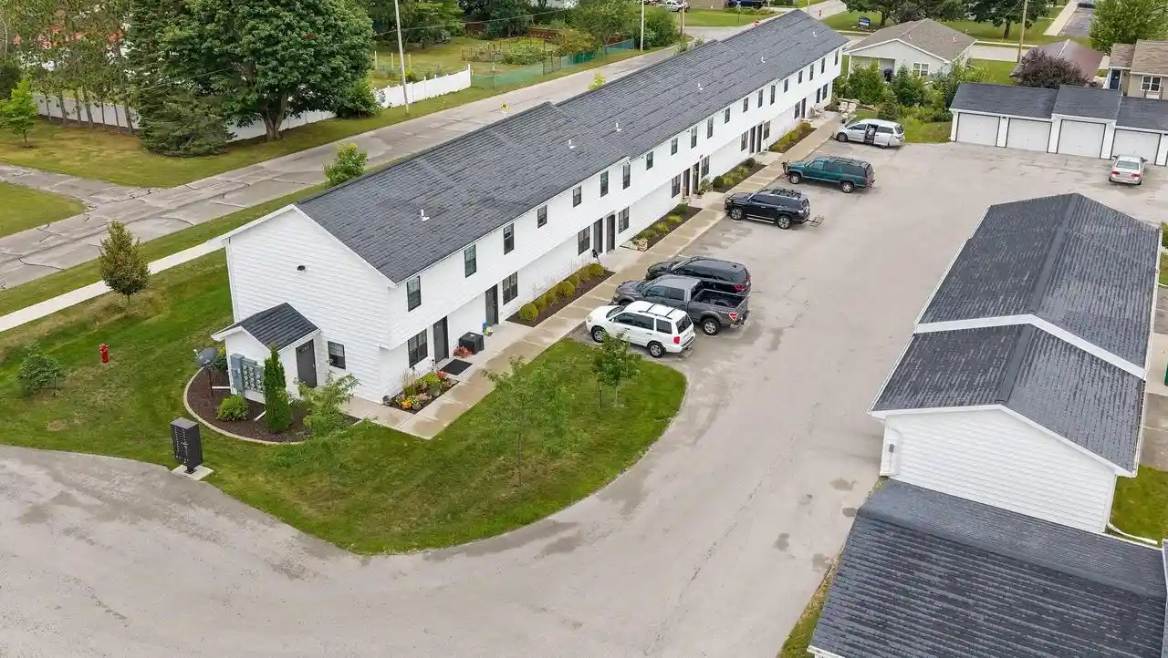 57th image of 726 Florida Street Street, Sturgeon Bay, WI 54235 | MLS# 50330786
