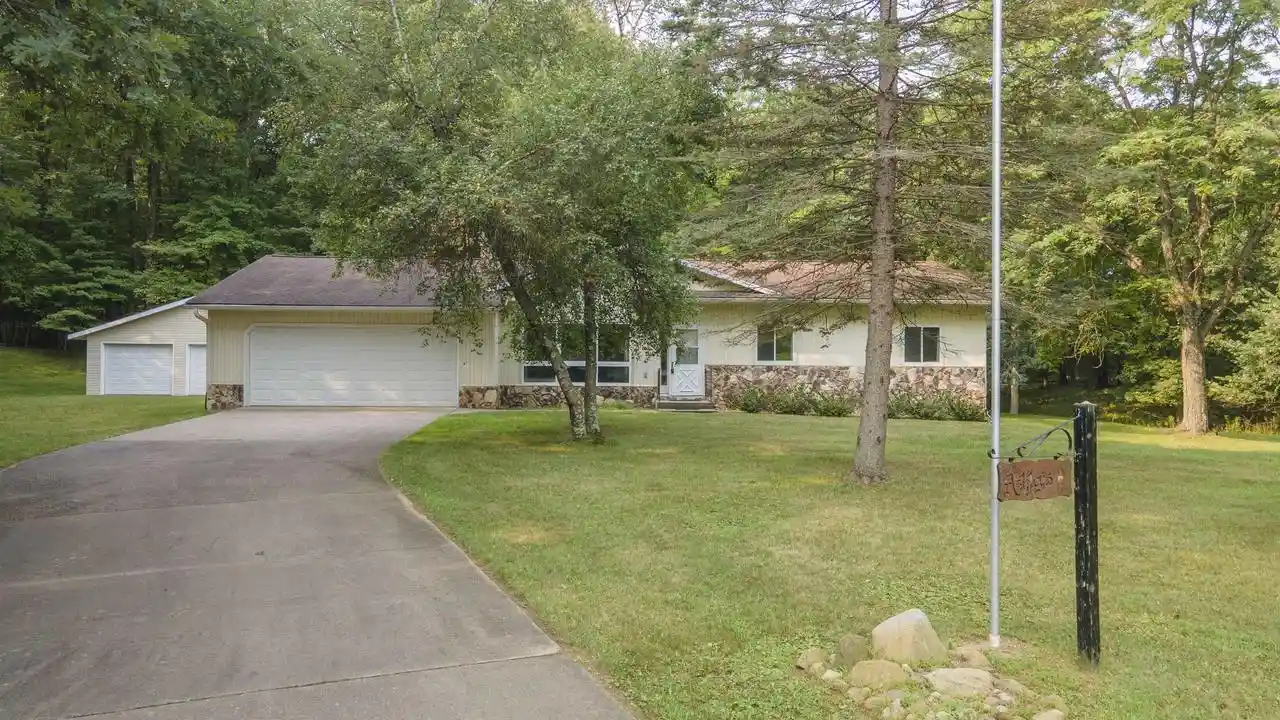 1st image of 927 S Oakwood Street Street, Hancock, WI 54943 | MLS# 50330784