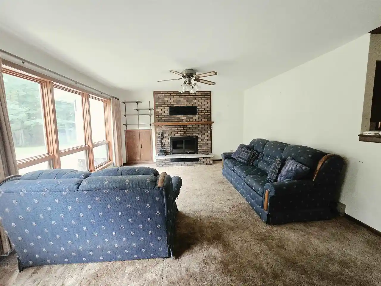 2nd image of 927 S Oakwood Street Street, Hancock, WI 54943 | MLS# 50330784