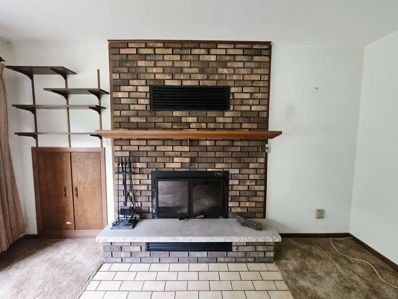 Photo 3 of Single family home for sale at 927 S Oakwood Street Street, Hancock, WI 54943 | MLS# 50330784 | Listing updated on 2026-08-11