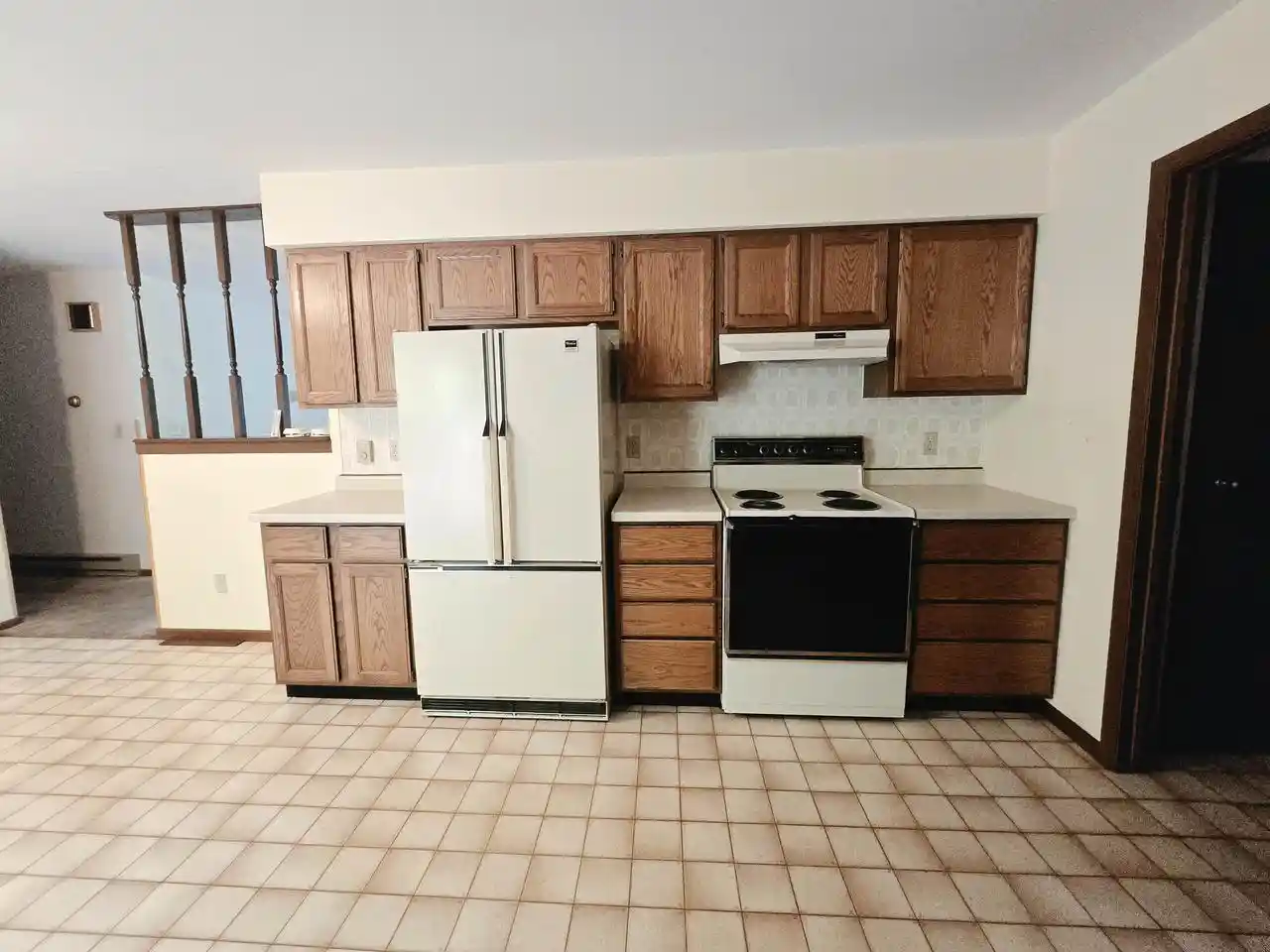 Photo 4 of Single family home for sale at 927 S Oakwood Street Street, Hancock, WI 54943 | MLS# 50330784 | Listing updated on 2026-08-11
