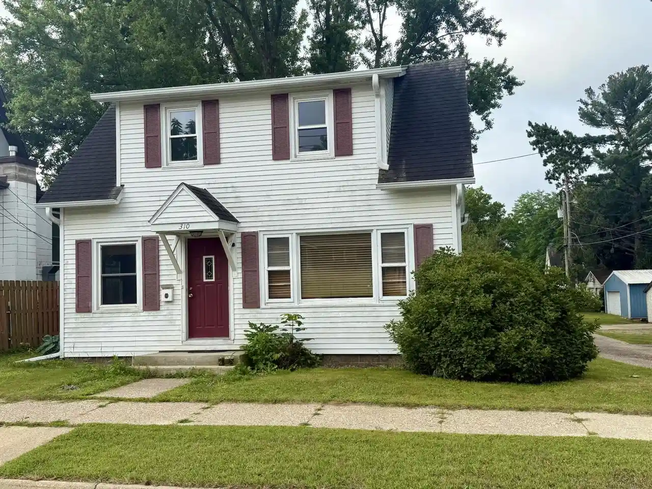1st image of 310 W Council Street Street, Tomah, WI 54660 | MLS# 2030195
