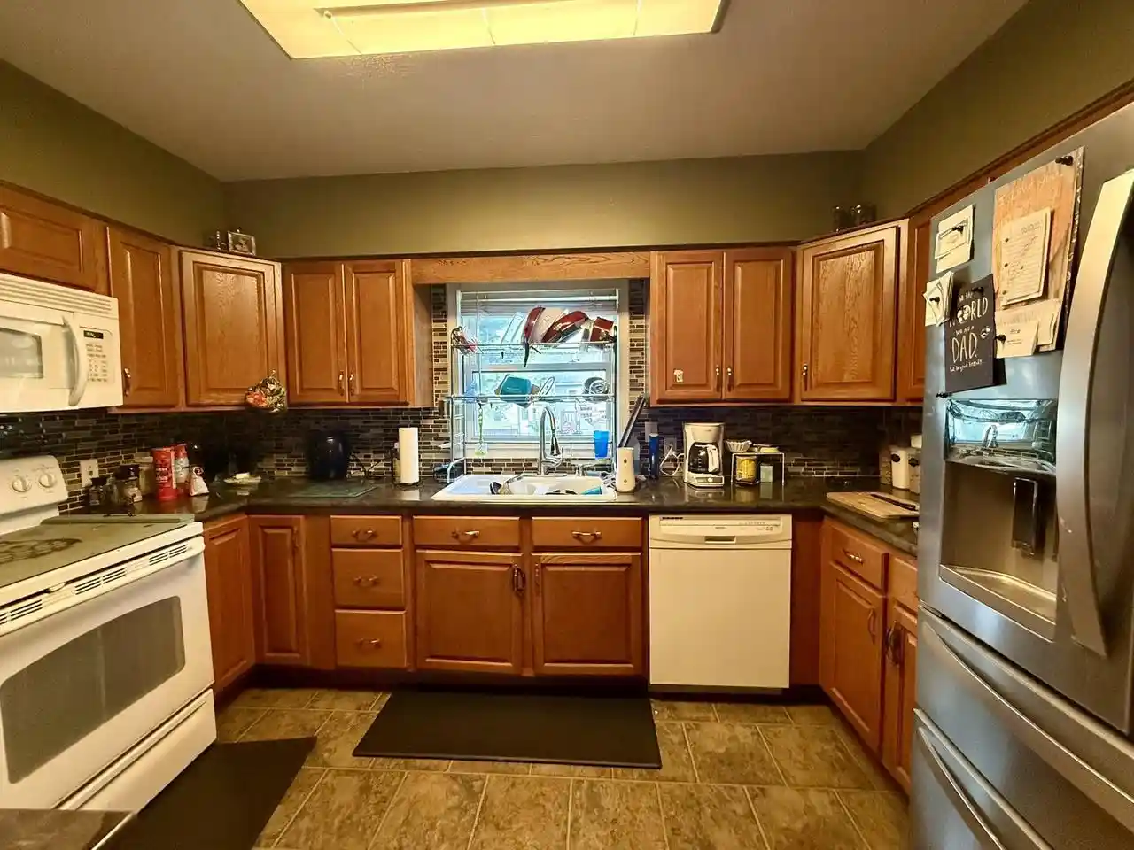 2nd image of 310 W Council Street Street, Tomah, WI 54660 | MLS# 2030195