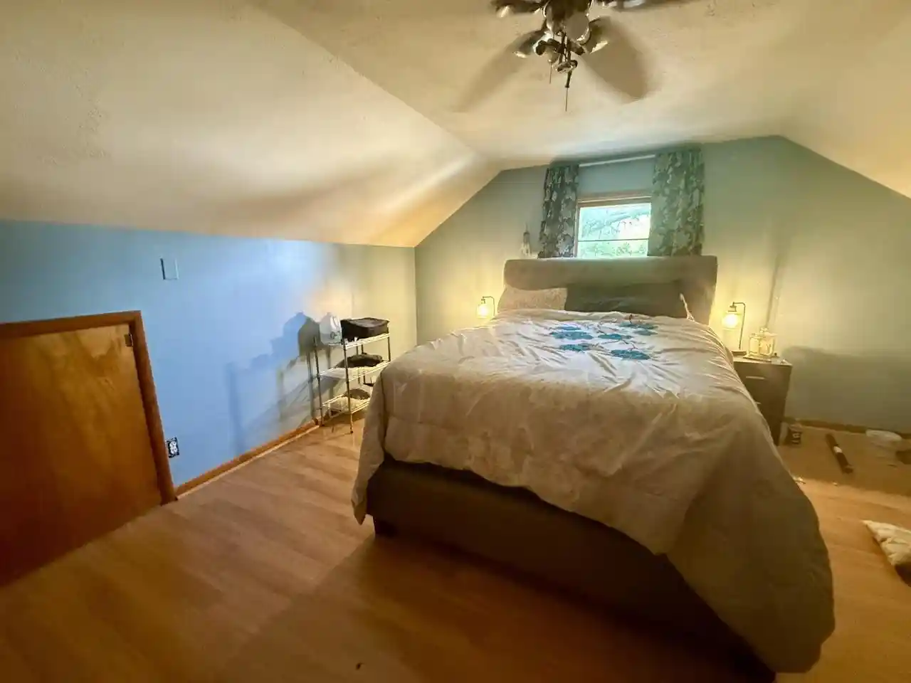 3rd image of 310 W Council Street Street, Tomah, WI 54660 | MLS# 2030195