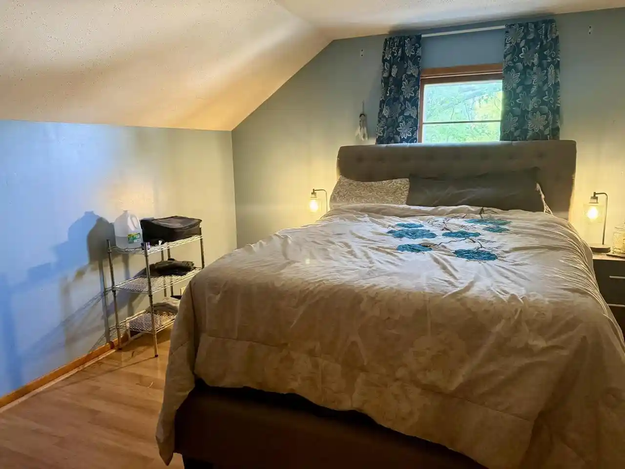 4th image of 310 W Council Street Street, Tomah, WI 54660 | MLS# 2030195