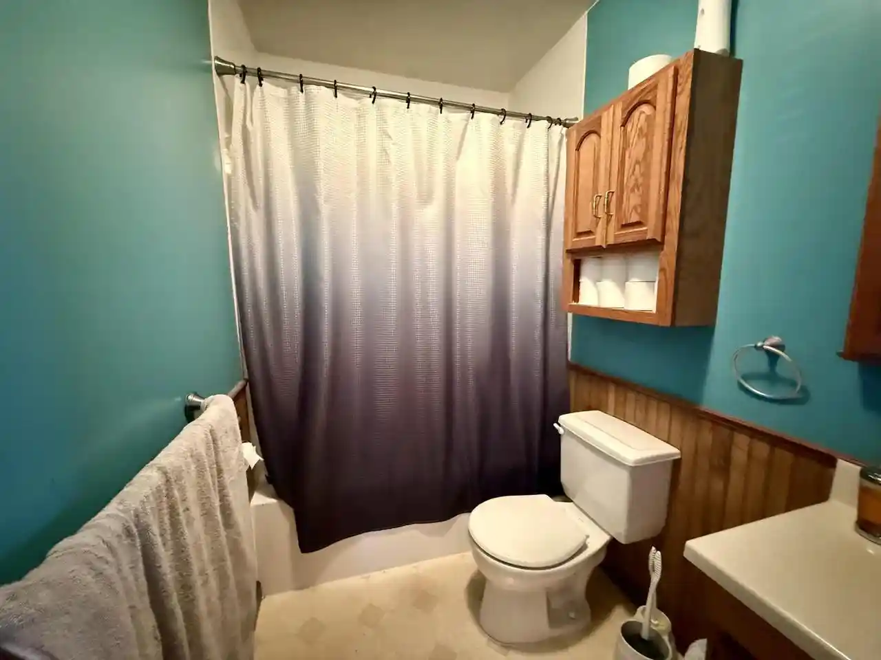 5th image of 310 W Council Street Street, Tomah, WI 54660 | MLS# 2030195