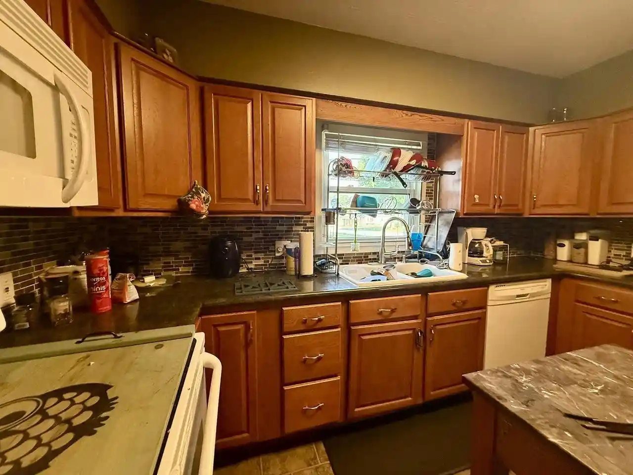 27th image of 310 W Council Street Street, Tomah, WI 54660 | MLS# 2030195