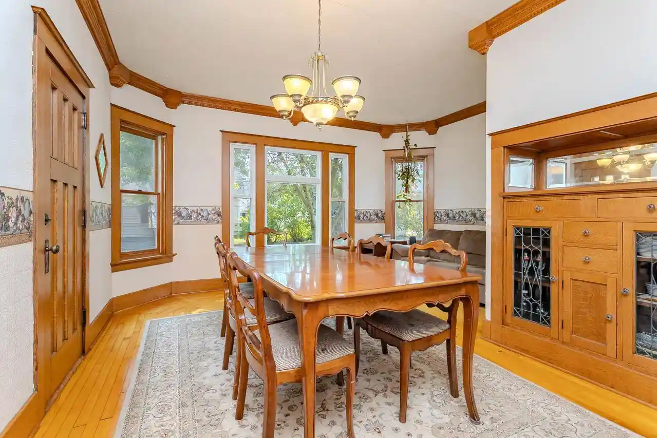 2nd image of 506 N Mill Street Street, Merrill, WI 54452 | MLS# 22603857