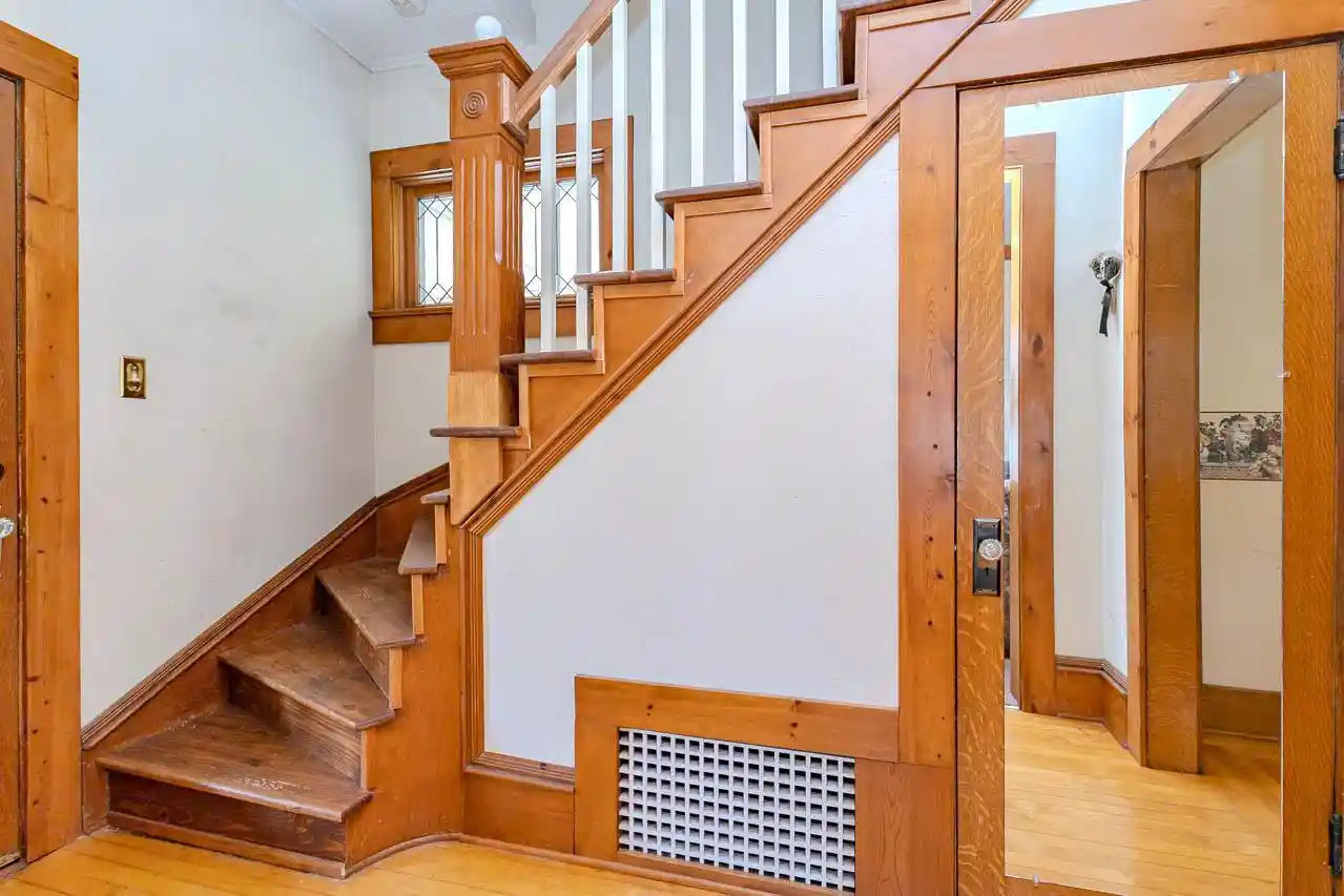 3rd image of 506 N Mill Street Street, Merrill, WI 54452 | MLS# 22603857