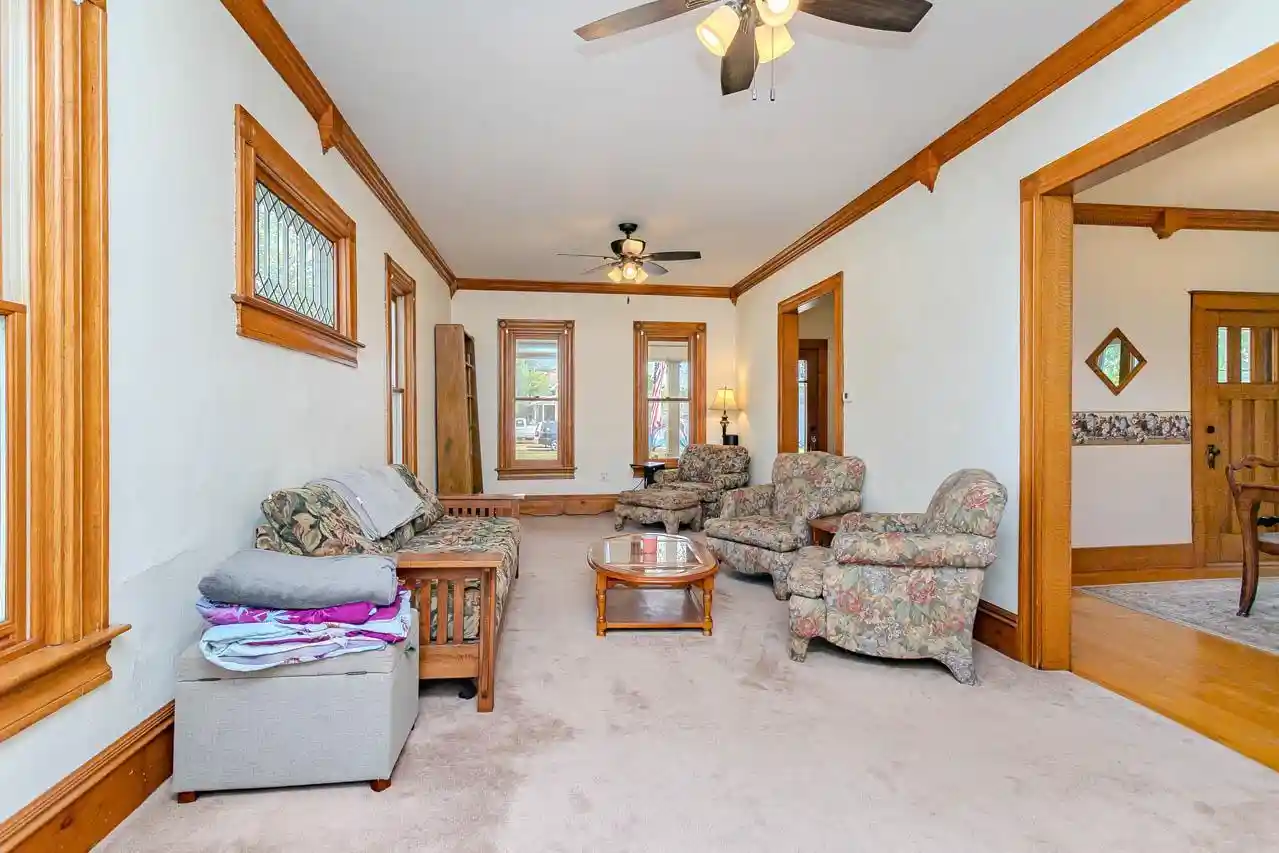 4th image of 506 N Mill Street Street, Merrill, WI 54452 | MLS# 22603857