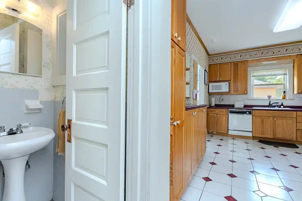 5th image of 506 N Mill Street Street, Merrill, WI 54452 | MLS# 22603857