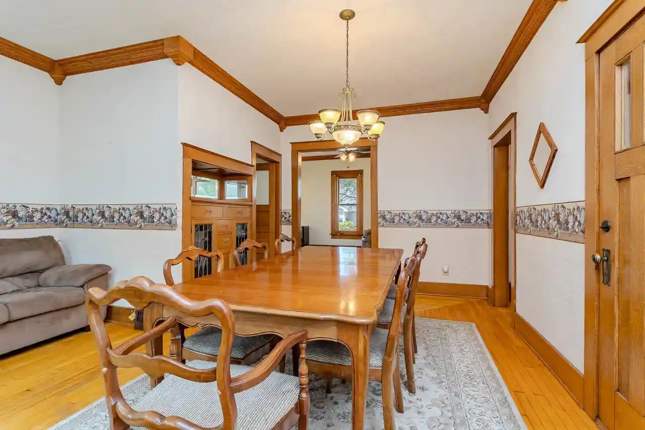 53rd image of 506 N Mill Street Street, Merrill, WI 54452 | MLS# 22603857