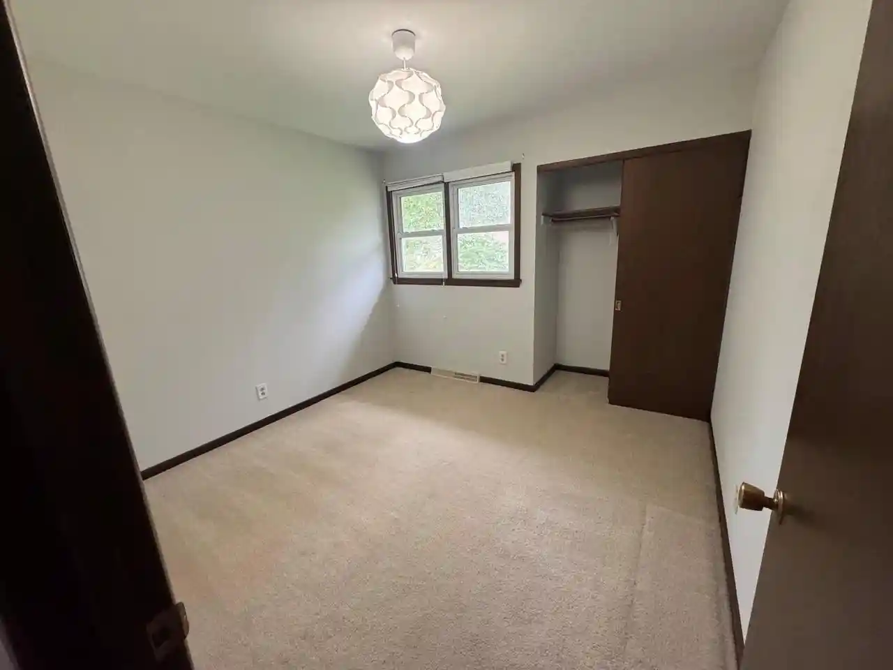 Photo 2 of Single family home for sale at 4718 Eldorado Ln, Madison, WI 53716 | MLS# 2030197 | Listing updated on 2026-09-14