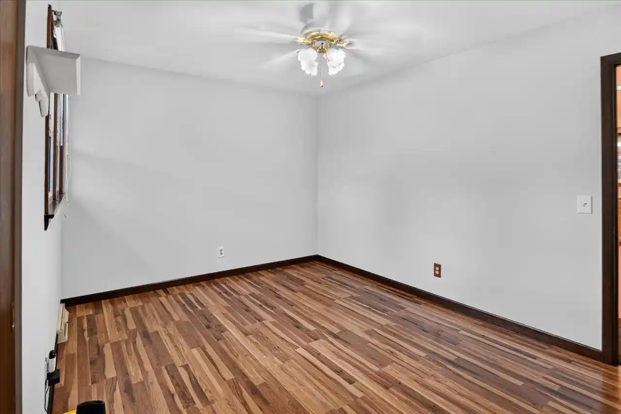 Photo 3 of Single family home for sale at 4718 Eldorado Ln, Madison, WI 53716 | MLS# 2030197 | Listing updated on 2026-09-14