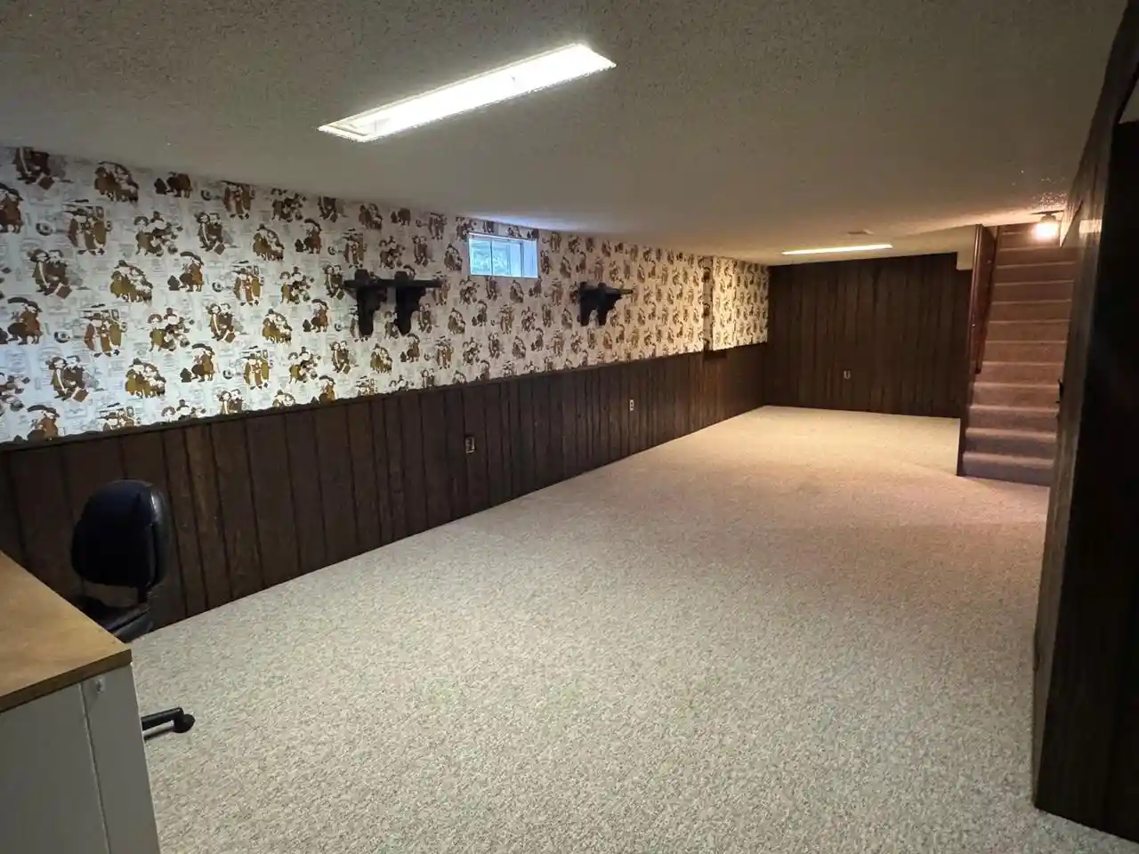 Photo 3 of Single family home for sale at 4718 Eldorado Ln, Madison, WI 53716 | MLS# 2030197 | Listing updated on 2026-09-14