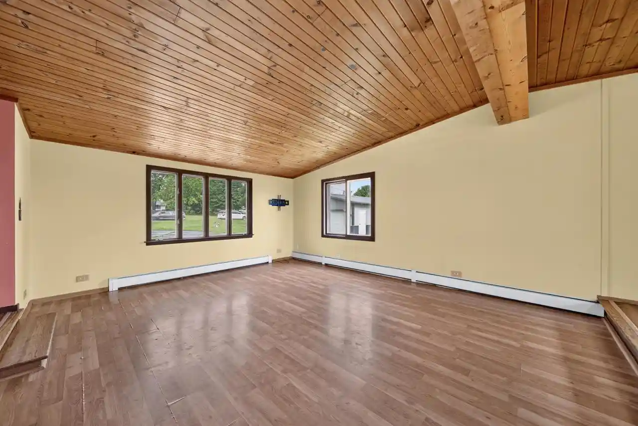 2nd image of N4211 State Hwy 32, Sheboygan Falls, WI 53085 | MLS# 1975649