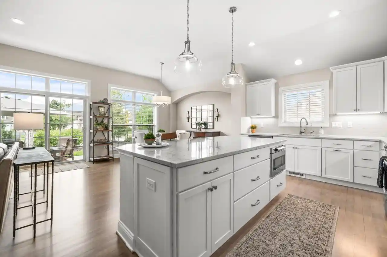 2nd image of 1760 Derby Lane Lane, Oconomowoc, WI 53066 | MLS# 1975652