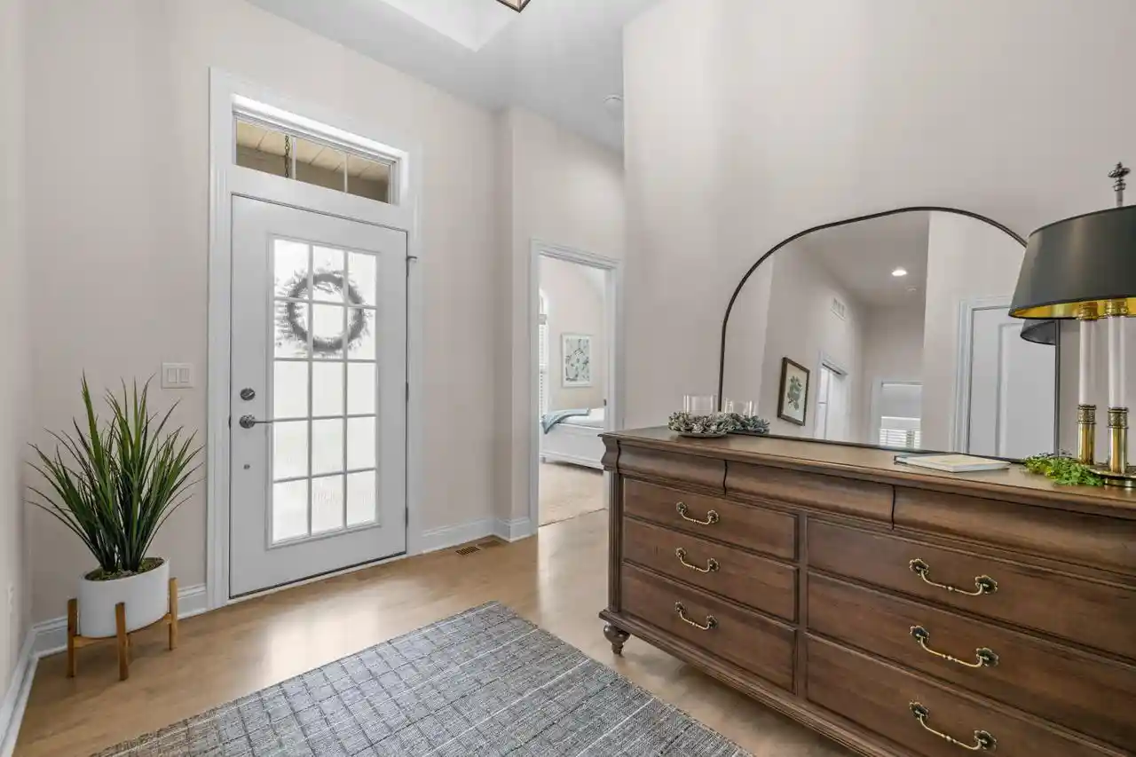 Photo 3 of Condo for sale at 1760 Derby Lane Lane, Oconomowoc, WI 53066 | MLS# 1975652 | Listing updated on 2026-09-23