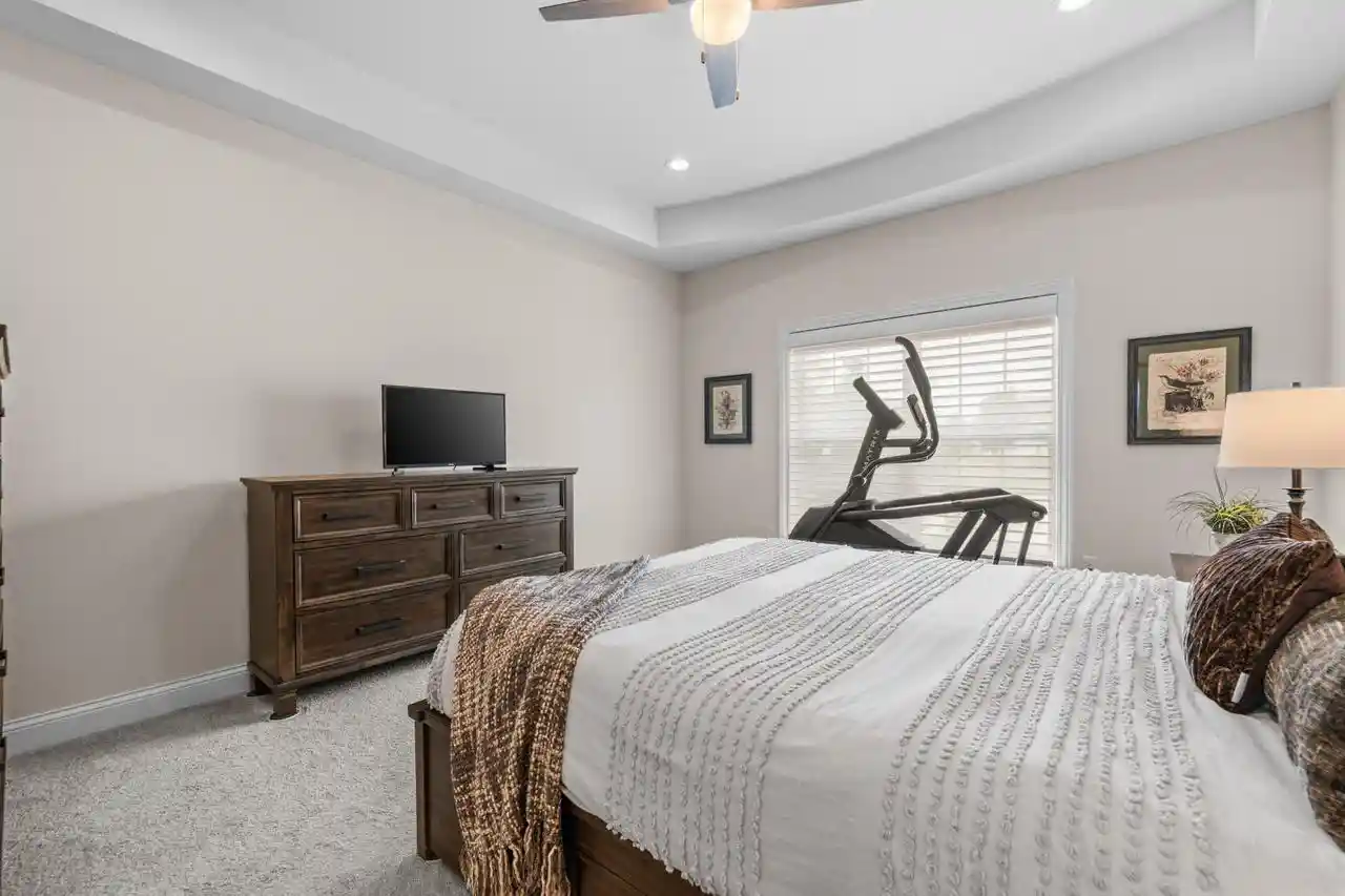 Photo 3 of Condo for sale at 1760 Derby Lane Lane, Oconomowoc, WI 53066 | MLS# 1975652 | Listing updated on 2026-09-23