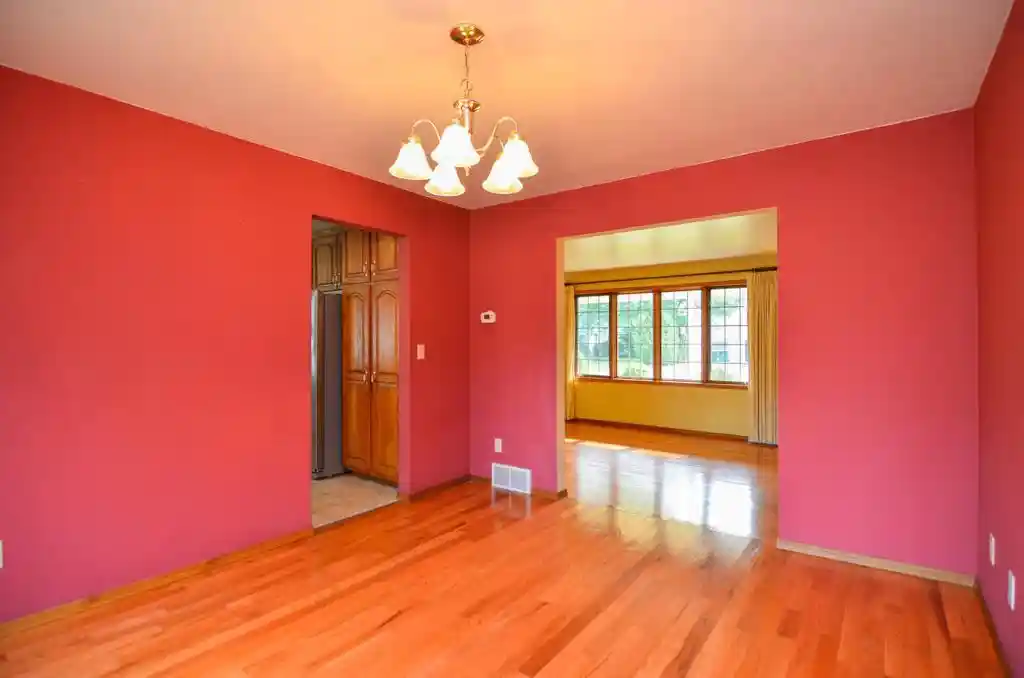 2nd image of 2360 La Rue Lane Lane, Green Bay, WI 54313 | MLS# 50330788