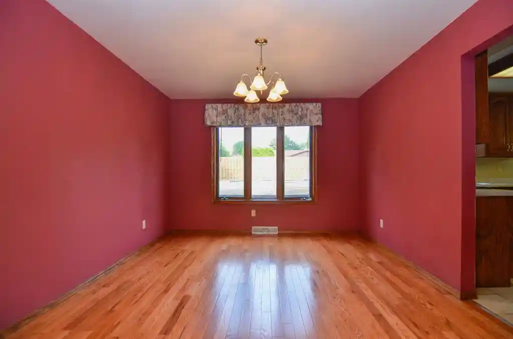 57th image of 2360 La Rue Lane Lane, Green Bay, WI 54313 | MLS# 50330788