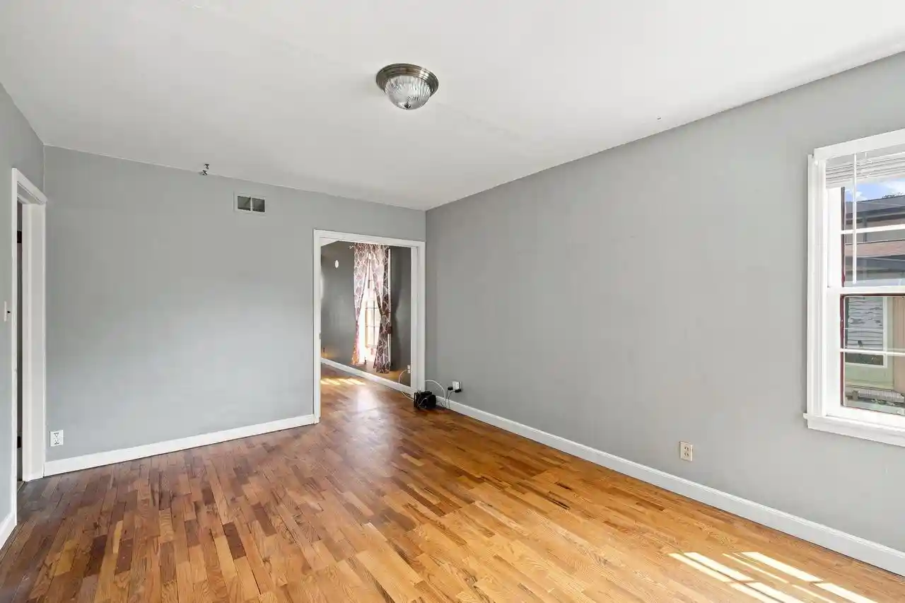 4th image of 208 21St Street S Street S, La Crosse, WI 54601 | MLS# 1975654