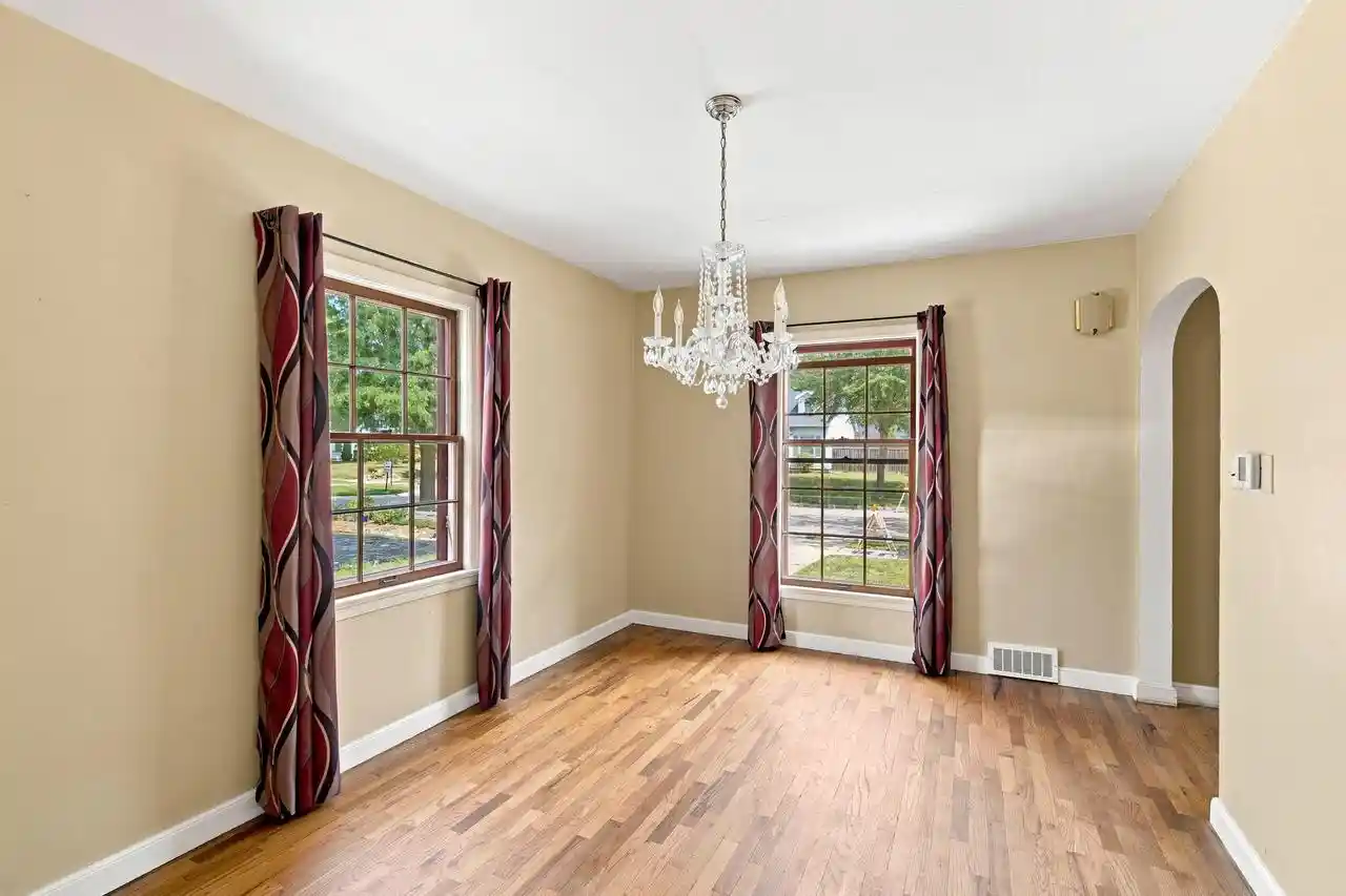 24th image of 208 21st Street S Street S, La Crosse, WI 54601 | MLS# 1975654