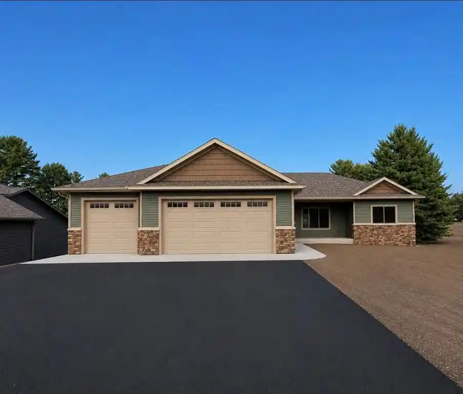 1st image of 5961 162nd Street Street, Chippewa Falls, WI 54729 | MLS# 1604046