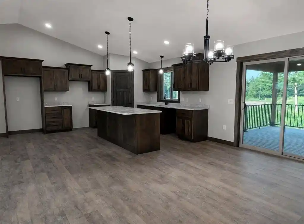 2nd image of 5961 162nd Street Street, Chippewa Falls, WI 54729 | MLS# 1604046