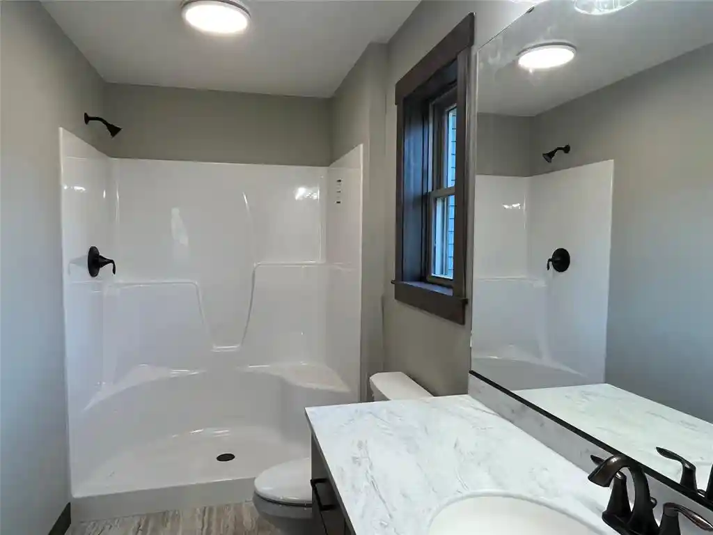 4th image of 5961 162Nd Street Street, Chippewa Falls, WI 54729 | MLS# 1604046