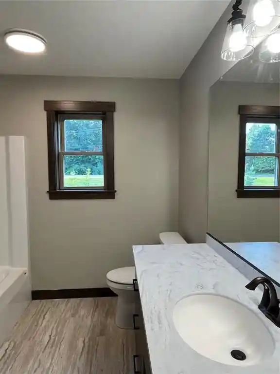 5th image of 5961 162Nd Street Street, Chippewa Falls, WI 54729 | MLS# 1604046