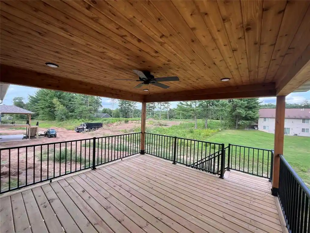 7th image of 5961 162nd Street Street, Chippewa Falls, WI 54729 | MLS# 1604046
