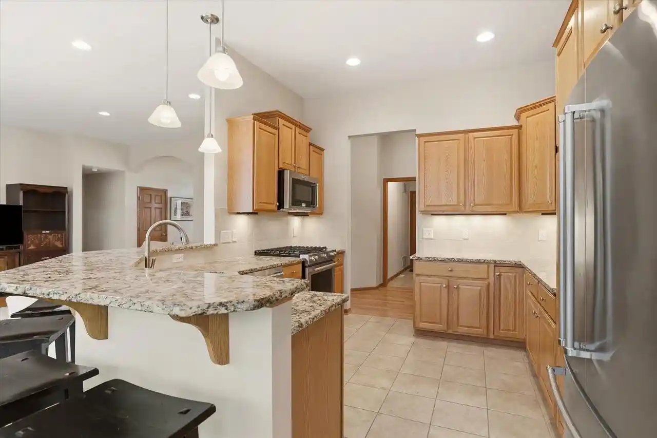 29th image of N173w20011 Creekside Dr Dr, Jackson, WI 53037 | MLS# 1975653
