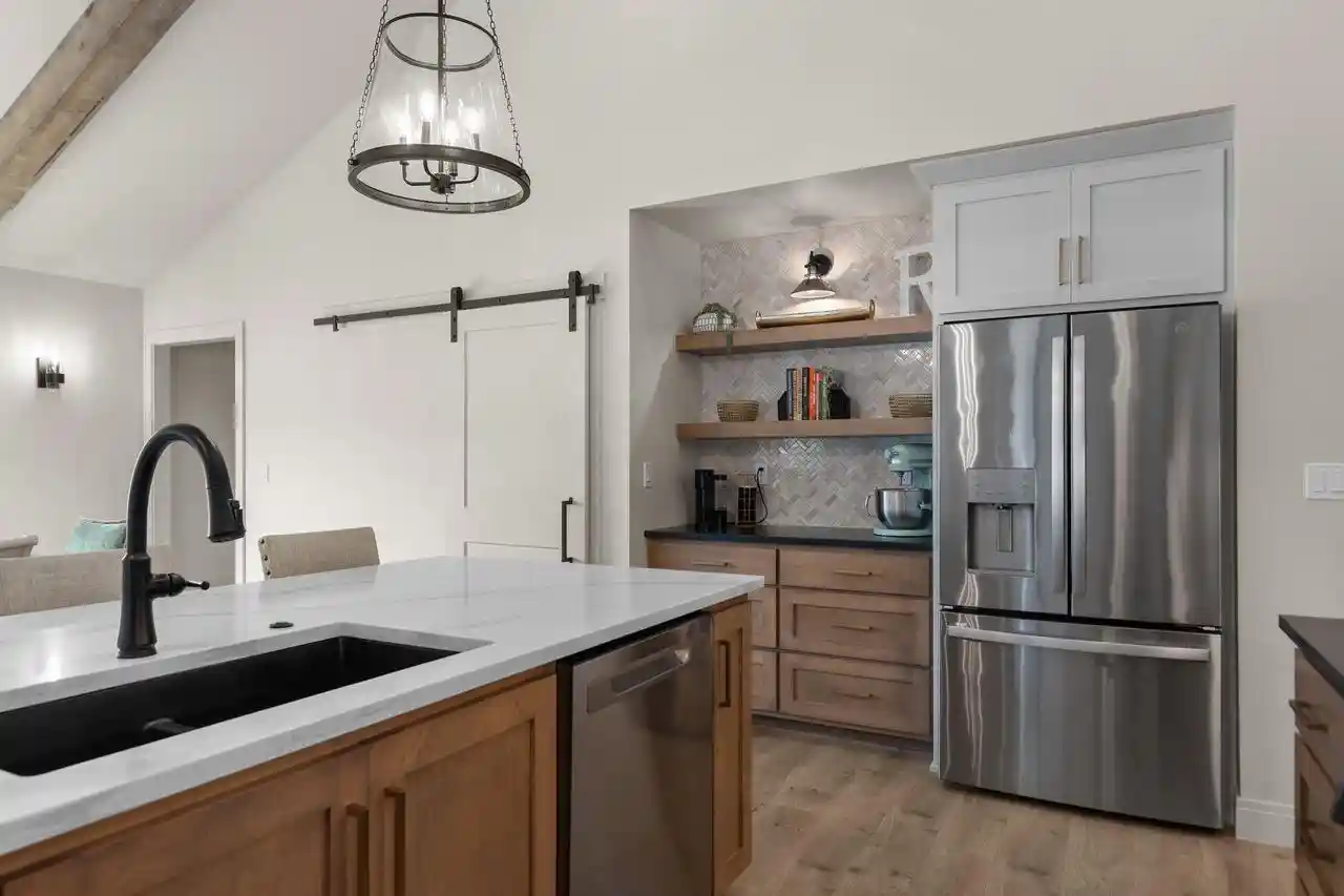Photo 3 of Single family home for sale at 1029 Lancaster Court Court, Green Bay, WI 54313 | MLS# 50330789 | Listing updated on 2026-09-21