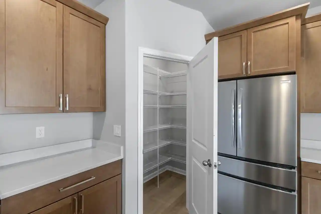 Photo 2 of Single family home for sale at 3551 Pickard Dr Dr, Milton, WI 53563 | MLS# 2030198 | Listing updated on 2026-09-23