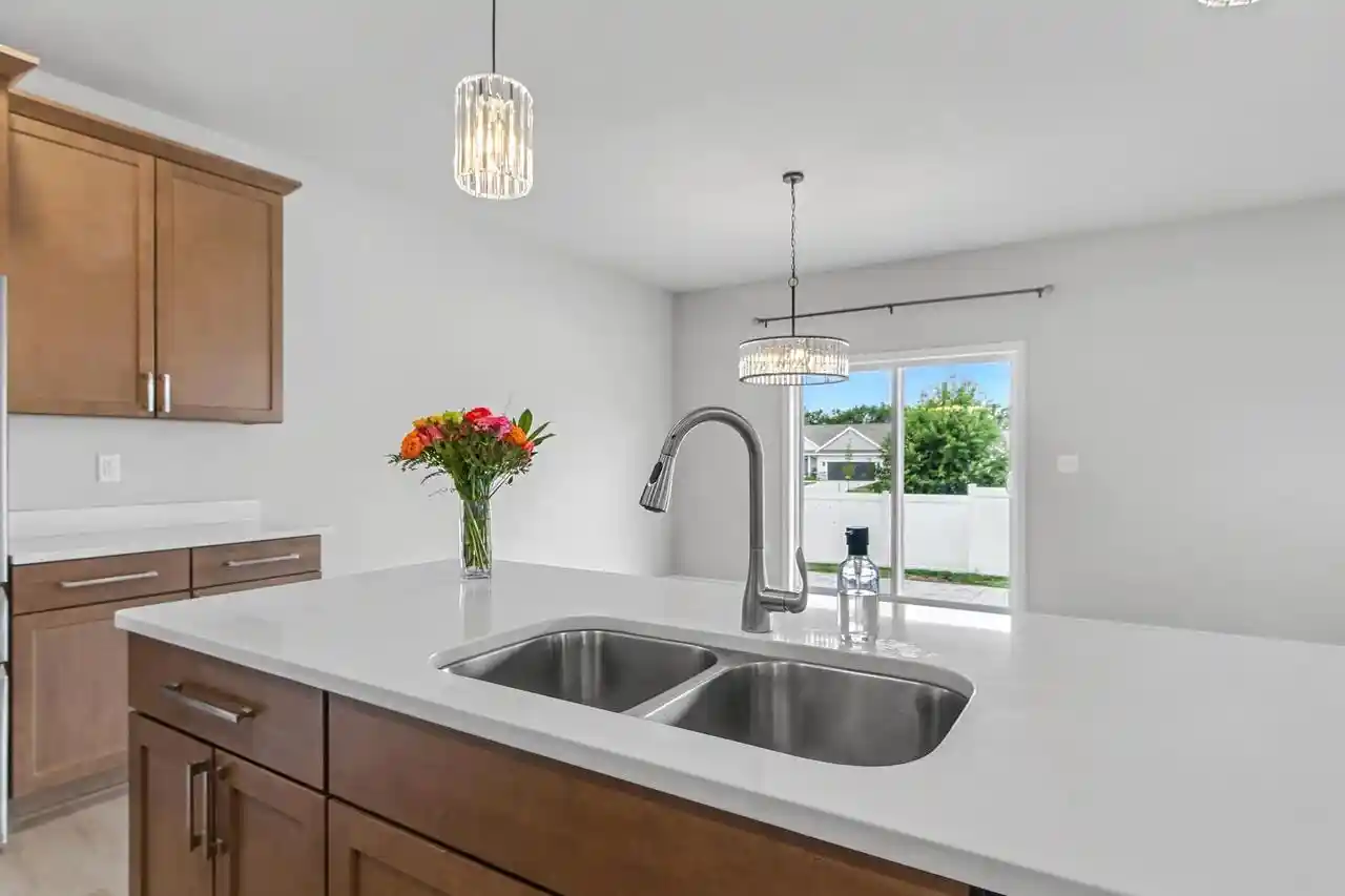 Photo 3 of Single family home for sale at 3551 Pickard Dr Dr, Milton, WI 53563 | MLS# 2030198 | Listing updated on 2026-09-23