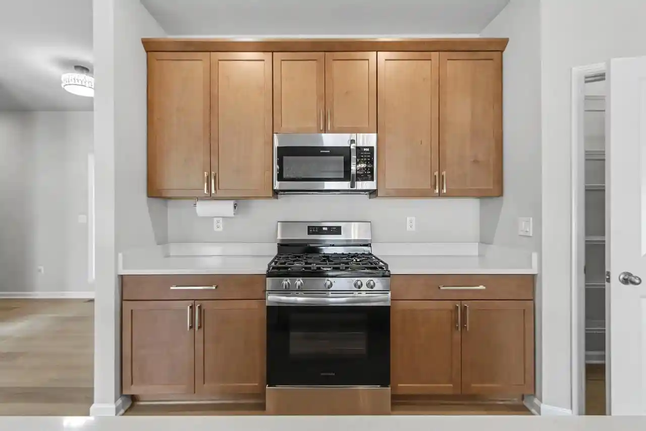 Photo 4 of Single family home for sale at 3551 Pickard Dr Dr, Milton, WI 53563 | MLS# 2030198 | Listing updated on 2026-09-23