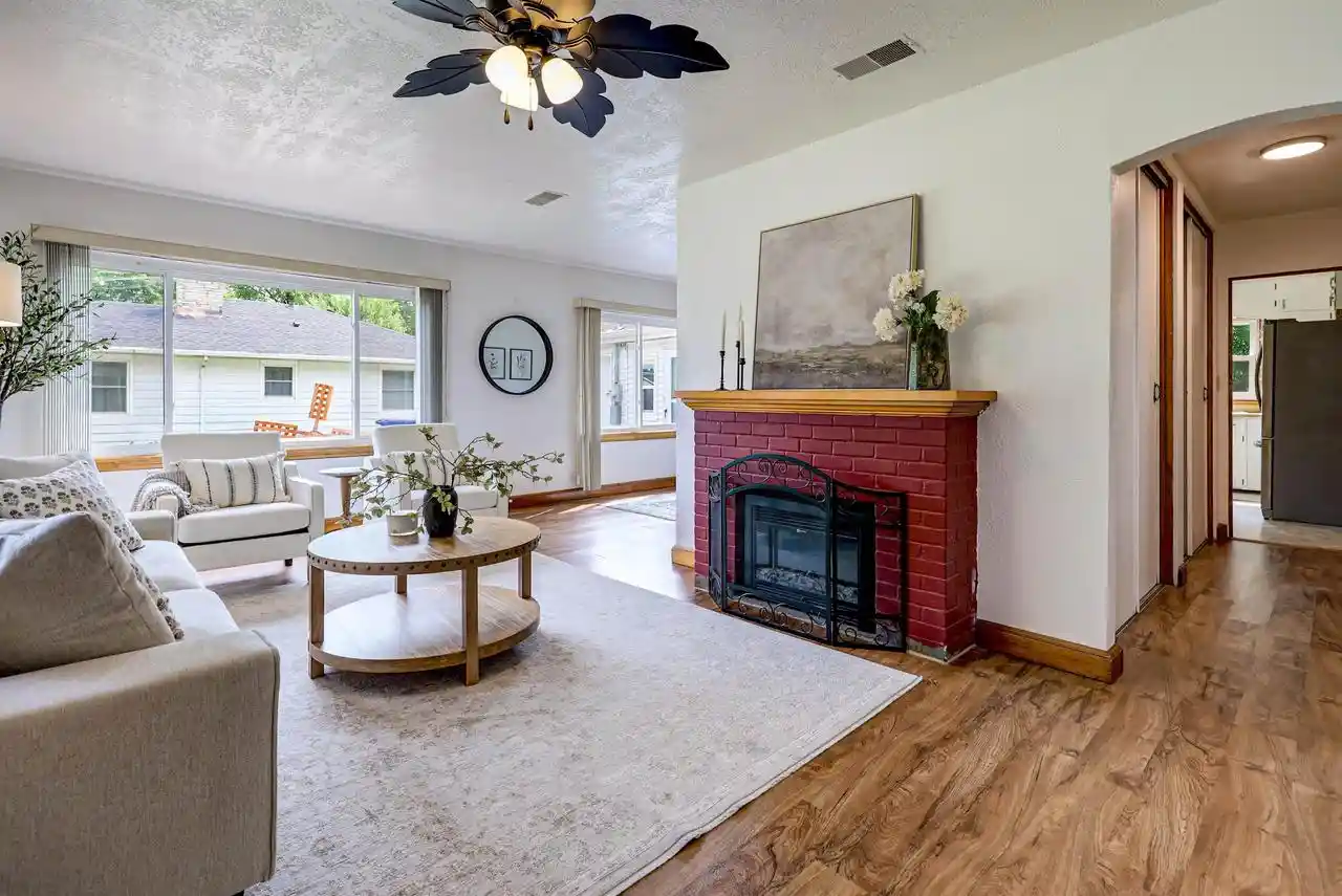 36th image of 1713 Walnut Street Street, Oshkosh, WI 54901 | MLS# 50330785